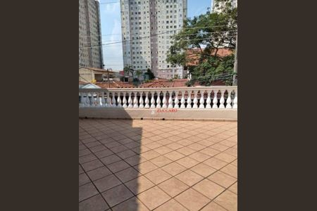 39_photo/94ce5f9a05.7a29e1a7142aa263-ATLAS-6b9883fc-9e2a-470c-97c8-ce0ed28033a4.jpg de casa à venda com 4 quartos, 198m² em Vila Venditti, Guarulhos