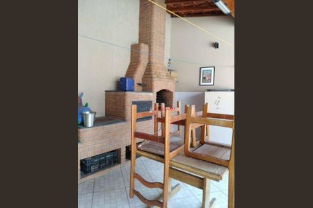 31_photo/94ce5f9a05.7a29e1a7142aa263-ATLAS-8225104e-b36f-4946-a229-7eca2e9b2095.jpg de casa à venda com 4 quartos, 198m² em Vila Venditti, Guarulhos