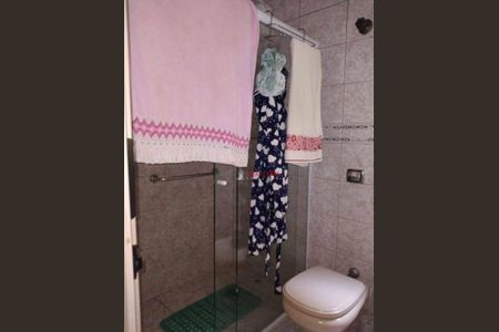 35_photo/94ce5f9a05.7a29e1a7142aa263-ATLAS-91b8d161-9fbc-4213-a052-4e890aa23b7a.jpg de casa à venda com 4 quartos, 198m² em Vila Venditti, Guarulhos