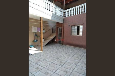 7_photo/94ce5f9a05.7a29e1a7142aa263-ATLAS-ba3a9eaa-96d1-420c-92ea-f62b5a98d87d.jpg de casa à venda com 4 quartos, 198m² em Vila Venditti, Guarulhos