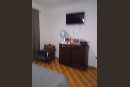 42_photo/94ce5f9a05.7a29e1a7142aa263-ATLAS-c51ff0fe-a6df-4b01-b982-740384cd0f05.jpg de casa à venda com 4 quartos, 198m² em Vila Venditti, Guarulhos