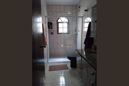 7_photo/94ce5f9a05.7a29e1a7142aa263-ATLAS-c54ad970-d779-4daa-8673-a367dc3d7f2a.jpg de casa à venda com 4 quartos, 198m² em Vila Venditti, Guarulhos
