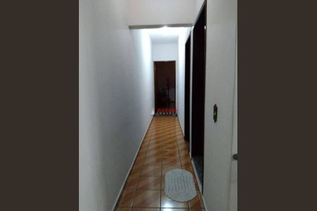 20_photo/94ce5f9a05.7a29e1a7142aa263-ATLAS-d4e44b50-a572-40fb-ba01-cfcc3908efe5.jpg de casa à venda com 4 quartos, 198m² em Vila Venditti, Guarulhos