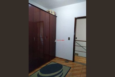 38_photo/94ce5f9a05.7a29e1a7142aa263-ATLAS-d6140ca5-ac02-469b-ad33-8e4be8ba8d64.jpg de casa à venda com 4 quartos, 198m² em Vila Venditti, Guarulhos