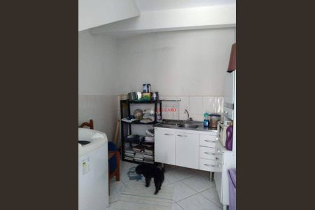 23_photo/94ce5f9a05.7a29e1a7142aa263-ATLAS-e34fcc42-2954-4322-b18a-b1f6f59ee610.jpg de casa à venda com 4 quartos, 198m² em Vila Venditti, Guarulhos