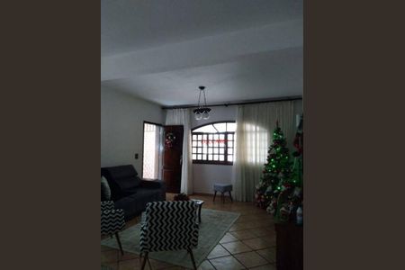 4_photo/94ce5f9a05.7a29e1a7142aa263-ATLAS-eb31214b-2b68-4864-a1e0-6edb81d6208d.jpg de casa à venda com 4 quartos, 198m² em Vila Venditti, Guarulhos