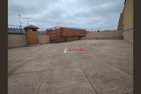 2_photo/94ce5f9a05.d37cd14ee98fd61c-ATLAS-2f4bebc0-0a34-4030-a05f-ca7880fed8fe.jpg de casa à venda com 2 quartos, 109m² em Vila Venditti, Guarulhos