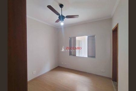 6_photo/94ce5f9a05.d37cd14ee98fd61c-ATLAS-75c1e060-bd61-4d47-bbef-653151b84b74.jpg de casa à venda com 2 quartos, 109m² em Vila Venditti, Guarulhos