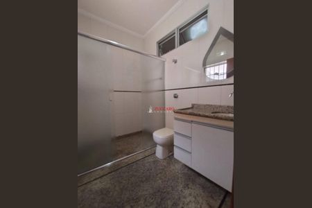 2_photo/94ce5f9a05.d37cd14ee98fd61c-ATLAS-7abd705a-cff8-4c41-841e-d4eaedbe95ba.jpg de casa à venda com 2 quartos, 109m² em Vila Venditti, Guarulhos