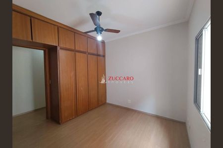 11_photo/94ce5f9a05.d37cd14ee98fd61c-ATLAS-b4832003-ecdf-4640-9bfb-b69fd56a92ef.jpg de casa à venda com 2 quartos, 109m² em Vila Venditti, Guarulhos