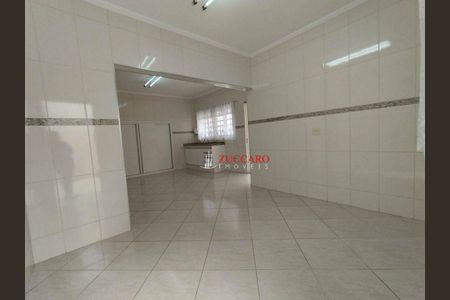 5_photo/94ce5f9a05.d37cd14ee98fd61c-ATLAS-c752bc65-84cf-4767-945d-52b5fdf8d12c.jpg de casa à venda com 2 quartos, 109m² em Vila Venditti, Guarulhos