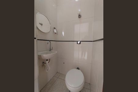 3_photo/94ce5f9a05.d37cd14ee98fd61c-ATLAS-cee2b03d-fd4e-463f-ad10-cb63074dfceb.jpg de casa à venda com 2 quartos, 109m² em Vila Venditti, Guarulhos