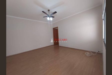 3_photo/94ce5f9a05.d37cd14ee98fd61c-ATLAS-deb63441-4dd3-4c62-9bfe-4a97ebe8d239.jpg de casa à venda com 2 quartos, 109m² em Vila Venditti, Guarulhos