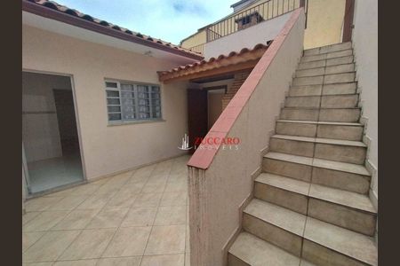 10_photo/94ce5f9a05.d37cd14ee98fd61c-ATLAS-e60bc9f0-9952-4182-b00f-be694418d91c.jpg de casa à venda com 2 quartos, 109m² em Vila Venditti, Guarulhos