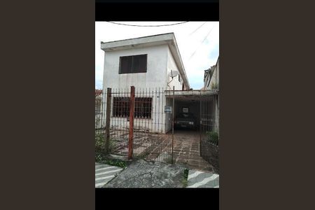 1_photo/94ce5f9a11.4540318967139590-ATLAS-2779c1d9-01e5-4e2a-bd0d-87a2c3e9fc7f.jpg de casa à venda com 3 quartos, 234m² em Vila Herminia, Guarulhos