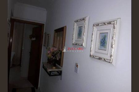 3_photo/94ce5f9a37.96e81d73ac213d8c-ATLAS-16940ed1-082d-41c2-b2b0-6dba96b55568.jpg de casa à venda com 2 quartos, 110m² em Ponte Grande, Guarulhos