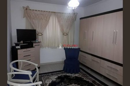 2_photo/94ce5f9a37.96e81d73ac213d8c-ATLAS-3a87335b-3a87-42e9-a180-7e5fd7597ef1.jpg de casa à venda com 2 quartos, 110m² em Ponte Grande, Guarulhos