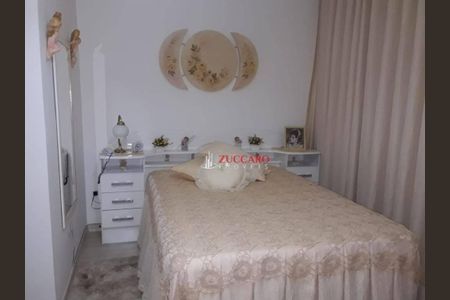 5_photo/94ce5f9a37.96e81d73ac213d8c-ATLAS-3e90529e-9b49-4e7c-8016-7fe18c459b6b.jpg de casa à venda com 2 quartos, 110m² em Ponte Grande, Guarulhos