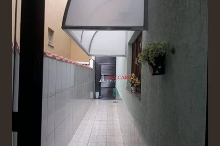 6_photo/94ce5f9a37.96e81d73ac213d8c-ATLAS-44cc9fa1-ebec-441c-ad8b-3193df1eb861.jpg de casa à venda com 2 quartos, 110m² em Ponte Grande, Guarulhos