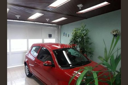 4_photo/94ce5f9a37.96e81d73ac213d8c-ATLAS-4e75788e-1c39-40a6-9b98-a1a2d0285dcf.jpg de casa à venda com 2 quartos, 110m² em Ponte Grande, Guarulhos