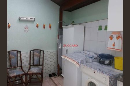 8_photo/94ce5f9a37.96e81d73ac213d8c-ATLAS-56601638-3fde-41c9-b962-2dfc57a26437.jpg de casa à venda com 2 quartos, 110m² em Ponte Grande, Guarulhos