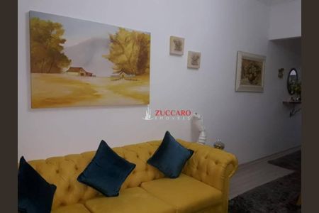 11_photo/94ce5f9a37.96e81d73ac213d8c-ATLAS-6dc5e99f-475c-4b74-9afd-da462850452a.jpg de casa à venda com 2 quartos, 110m² em Ponte Grande, Guarulhos