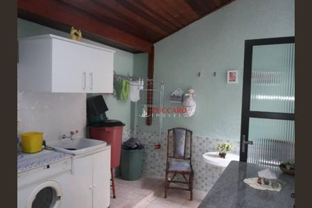 12_photo/94ce5f9a37.96e81d73ac213d8c-ATLAS-710d88a4-6996-45aa-82d6-c7503cbc8e4a.jpg de casa à venda com 2 quartos, 110m² em Ponte Grande, Guarulhos