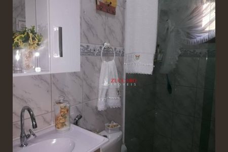 9_photo/94ce5f9a37.96e81d73ac213d8c-ATLAS-7b0c68e8-cb50-4b7b-b6bb-86cb1bbc24ab.jpg de casa à venda com 2 quartos, 110m² em Ponte Grande, Guarulhos