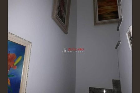 10_photo/94ce5f9a37.96e81d73ac213d8c-ATLAS-949f3d29-e6ee-46ce-8687-fd7c72c2d516.jpg de casa à venda com 2 quartos, 110m² em Ponte Grande, Guarulhos