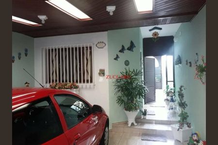 7_photo/94ce5f9a37.96e81d73ac213d8c-ATLAS-aa2ec6ff-284b-4f10-8cc6-3cf152ce064e.jpg de casa à venda com 2 quartos, 110m² em Ponte Grande, Guarulhos