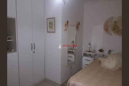 5_photo/94ce5f9a37.96e81d73ac213d8c-ATLAS-b0a44acd-9fc8-4cb2-9b04-761e23c49897.jpg de casa à venda com 2 quartos, 110m² em Ponte Grande, Guarulhos