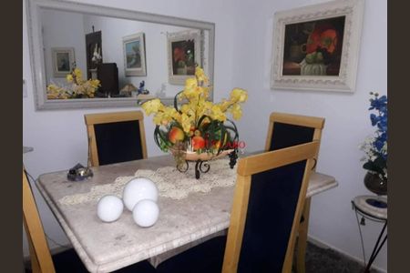 2_photo/94ce5f9a37.96e81d73ac213d8c-ATLAS-e653b271-bf80-493b-bc05-37bf4b18d07e.jpg de casa à venda com 2 quartos, 110m² em Ponte Grande, Guarulhos