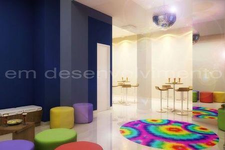4_photo/94ce5f9a3f.bc960861b1149400-ATLAS-8bd17b8a-63f4-4722-9bcb-05694358a92c.jpg de apartamento para alugar com 2 quartos, 45m² em Ponte Grande, Guarulhos