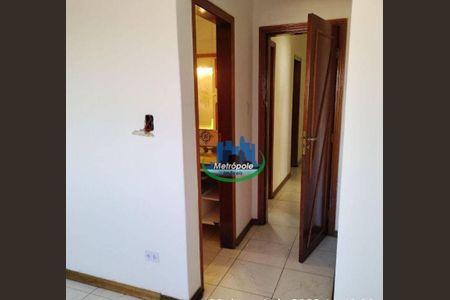 31_photo/94ce5f9a55.014d739fb69e46b1-ATLAS-0748f672-c723-444b-a9d3-da22f574da33.jpg de casa para alugar com 4 quartos, 380m² em Vila Herminia, Guarulhos