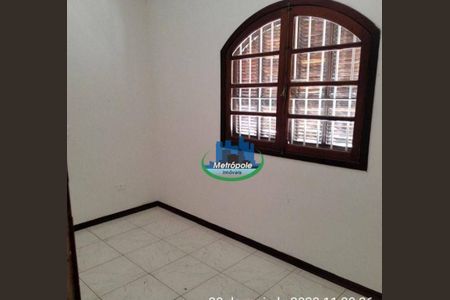 23_photo/94ce5f9a55.014d739fb69e46b1-ATLAS-0b61de11-db79-4cd7-bac3-853ca960e58f.jpg de casa para alugar com 4 quartos, 380m² em Vila Herminia, Guarulhos