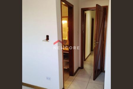 3_photo/94ce5f9a55.014d739fb69e46b1-ATLAS-0e9cec54-c2b1-414d-923f-8aa371fb4fe2.jpg de casa à venda com 4 quartos, 380m² em Vila Herminia, Guarulhos