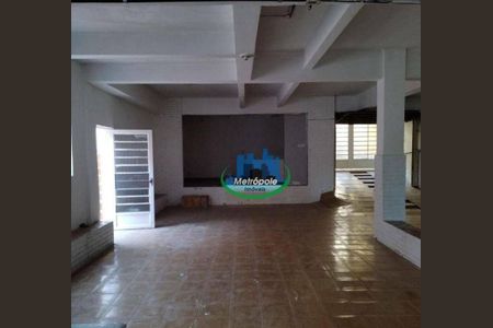 3_photo/94ce5f9a55.014d739fb69e46b1-ATLAS-1c0d1c78-ced6-4423-b18b-3e0ecc6d3131.jpg de casa para alugar com 4 quartos, 380m² em Vila Herminia, Guarulhos