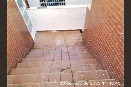 3_photo/94ce5f9a55.014d739fb69e46b1-ATLAS-1debd06a-2954-4744-bf48-43d0b94f85fb.jpg de casa para alugar com 4 quartos, 385m² em Vila Herminia, Guarulhos