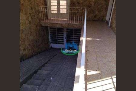 57_photo/94ce5f9a55.014d739fb69e46b1-ATLAS-209552a0-fab7-49b5-829c-700f439782dc.jpg de casa para alugar com 4 quartos, 380m² em Vila Herminia, Guarulhos
