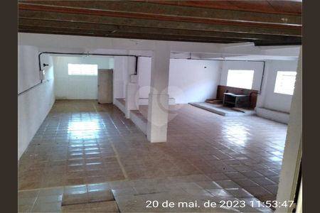 5_photo/94ce5f9a55.014d739fb69e46b1-ATLAS-227154c7-076f-4a29-bebc-80a3d7d13a86.jpg de casa para alugar com 4 quartos, 385m² em Vila Herminia, Guarulhos