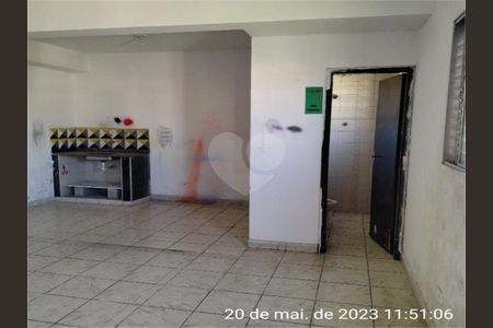 9_photo/94ce5f9a55.014d739fb69e46b1-ATLAS-2e4103a5-423b-4246-b8b5-85f51497311d.jpg de casa para alugar com 4 quartos, 385m² em Vila Herminia, Guarulhos