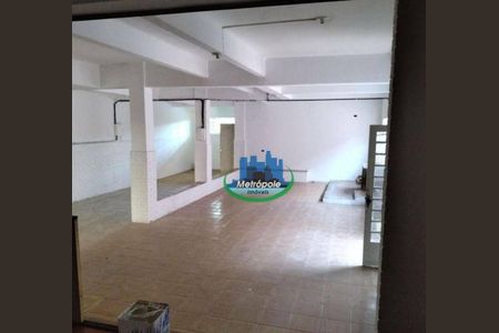 41_photo/94ce5f9a55.014d739fb69e46b1-ATLAS-52e036dd-5a20-432b-8699-2018989a016d.jpg de casa para alugar com 4 quartos, 380m² em Vila Herminia, Guarulhos