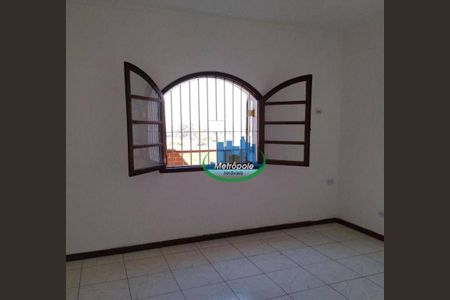 27_photo/94ce5f9a55.014d739fb69e46b1-ATLAS-5a8f4320-b19f-48c8-bacf-071c055b34e3.jpg de casa para alugar com 4 quartos, 380m² em Vila Herminia, Guarulhos