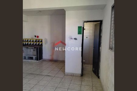 5_photo/94ce5f9a55.014d739fb69e46b1-ATLAS-6568f7f6-cd9a-4b82-80d7-1a8450d62041.jpg de casa à venda com 4 quartos, 380m² em Vila Herminia, Guarulhos