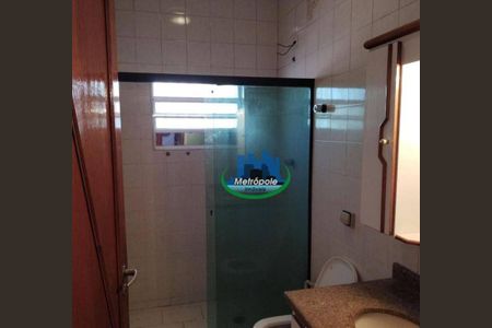 37_photo/94ce5f9a55.014d739fb69e46b1-ATLAS-669be3c8-10e5-4fe7-b3c1-2000211a9959.jpg de casa para alugar com 4 quartos, 380m² em Vila Herminia, Guarulhos