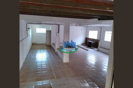 9_photo/94ce5f9a55.014d739fb69e46b1-ATLAS-719f4df9-9261-4110-86e6-61191cbc13d2.jpg de casa para alugar com 4 quartos, 380m² em Vila Herminia, Guarulhos