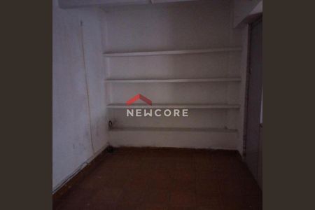 6_photo/94ce5f9a55.014d739fb69e46b1-ATLAS-9335f9fd-ff29-4277-babb-858f9b0890f9.jpg de casa à venda com 4 quartos, 380m² em Vila Herminia, Guarulhos