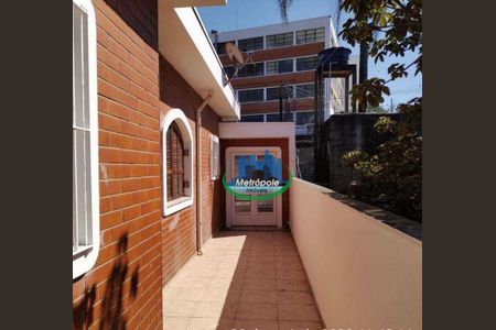 17_photo/94ce5f9a55.014d739fb69e46b1-ATLAS-bb8ff2ab-10d5-4a94-bd8d-c8576ecf22a5.jpg de casa para alugar com 4 quartos, 380m² em Vila Herminia, Guarulhos