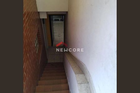 10_photo/94ce5f9a55.014d739fb69e46b1-ATLAS-bcad593c-65db-4d14-9981-7df02123e9bb.jpg de casa à venda com 4 quartos, 380m² em Vila Herminia, Guarulhos