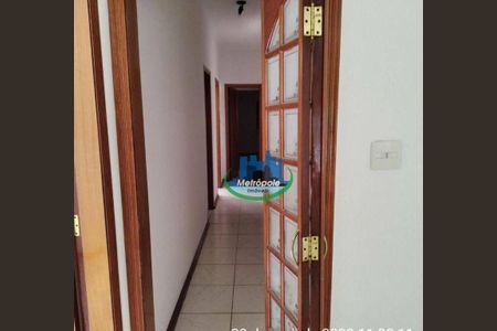 19_photo/94ce5f9a55.014d739fb69e46b1-ATLAS-bce2fcbb-88e6-47fe-a855-9395fee3d23a.jpg de casa para alugar com 4 quartos, 380m² em Vila Herminia, Guarulhos